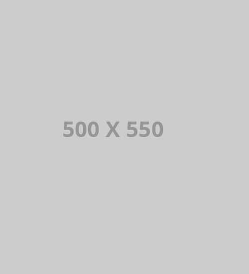 hcode 500x550-ph